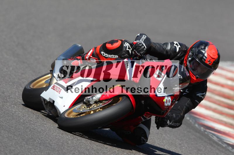 Archiv-2022/50 09.08.2022 MSS und TÖFF Track Day ADR/Gruppe rot/58